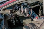 De Tomaso Pantera by Ares Design 2019 года